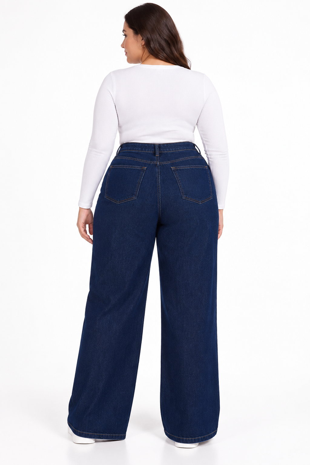 Pants-19596