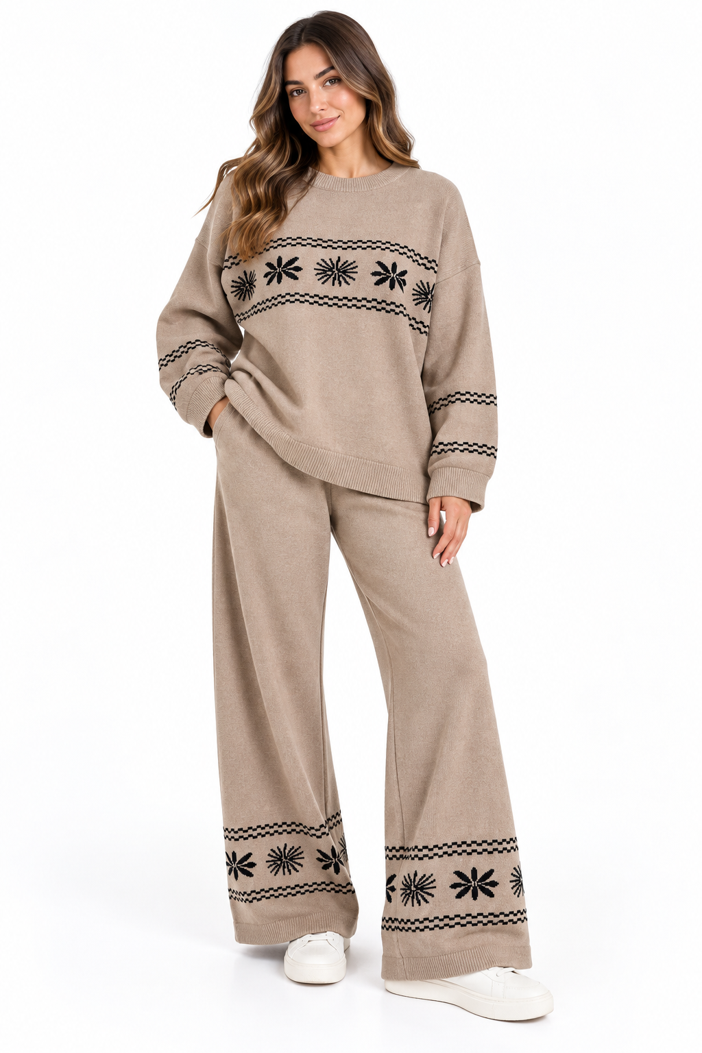 Suit-5976