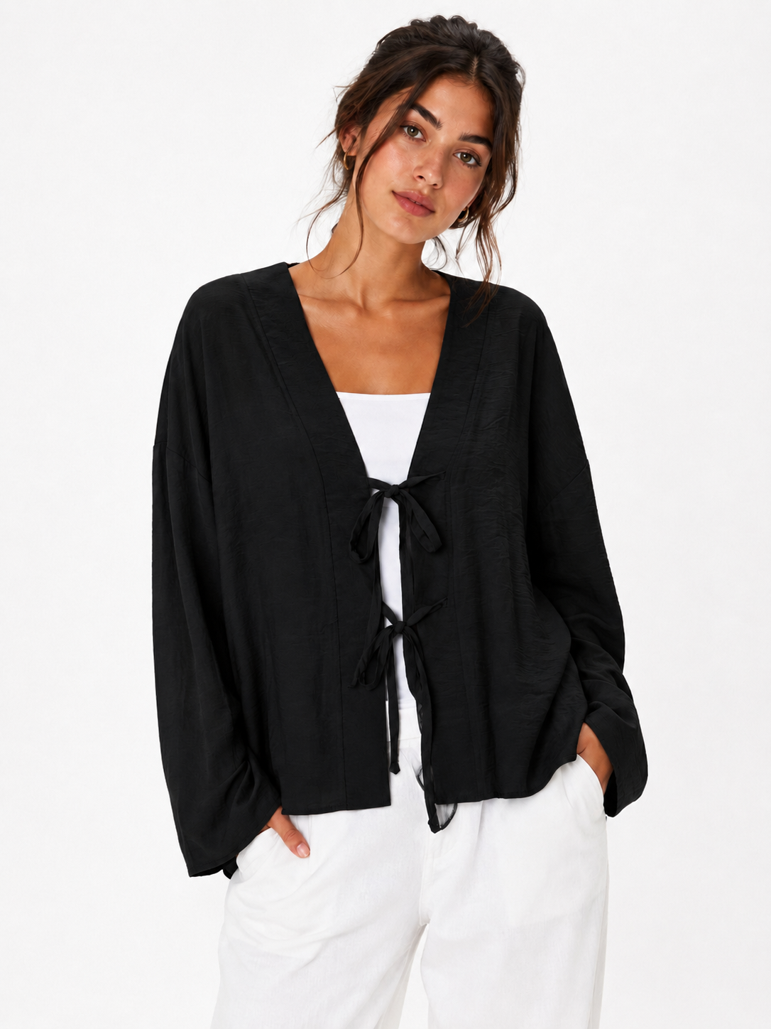 Cardigan-5824