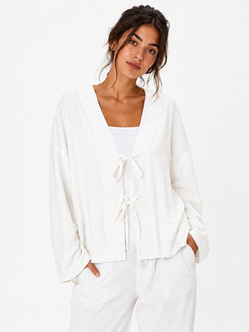 Cardigan-5824