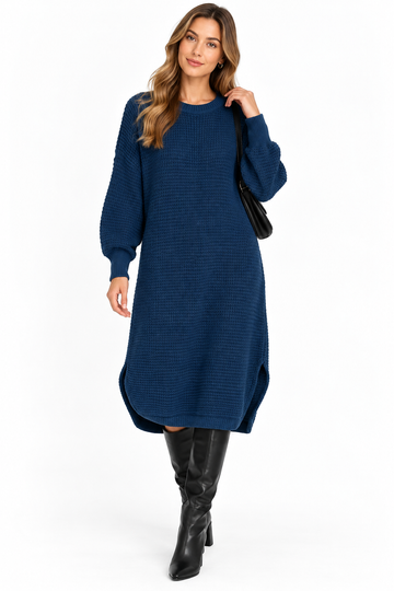 Dress-6008