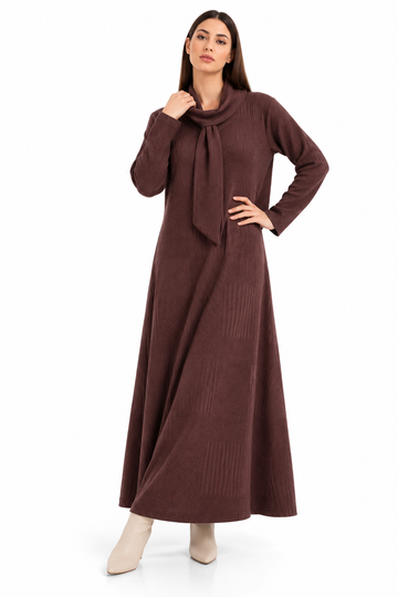 Dress-4968