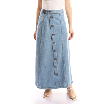 skirt-6389