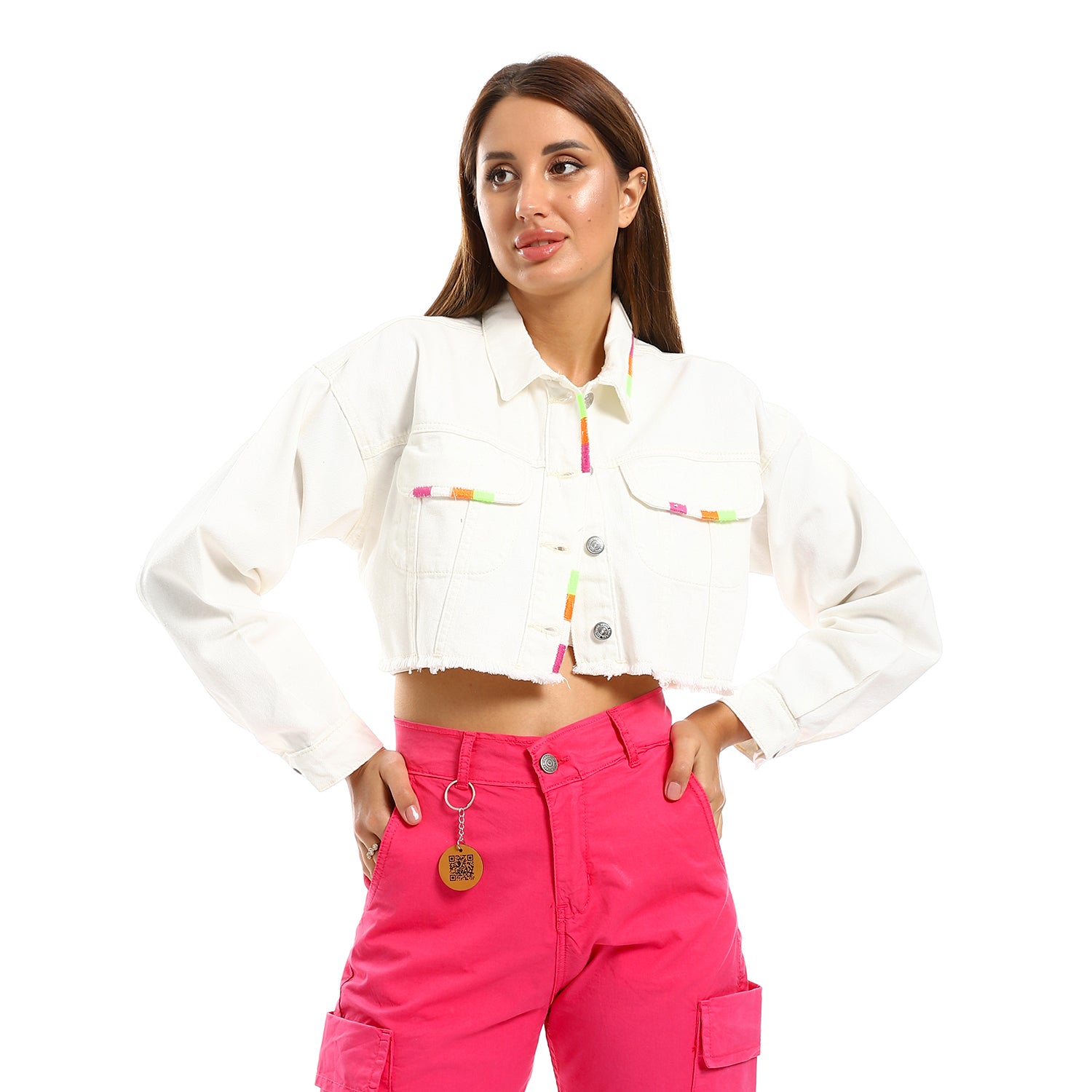 Jacket-17003