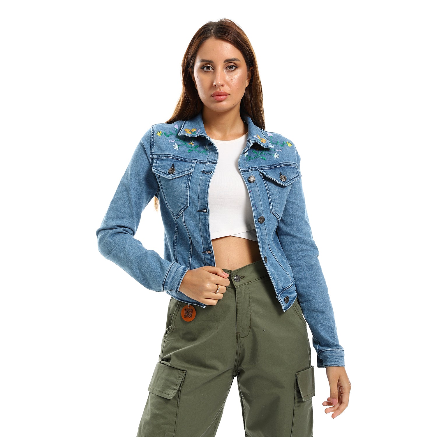 Jacket-17002