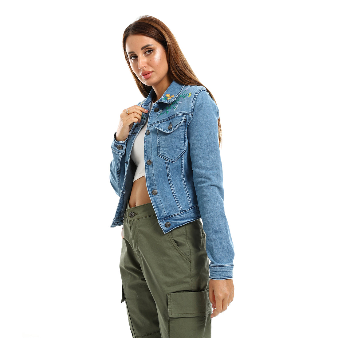 Jacket-17002