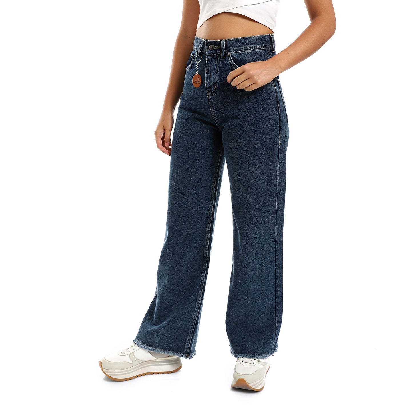 jeans-9541