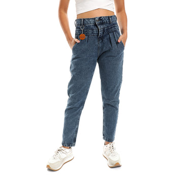 Pants-9676