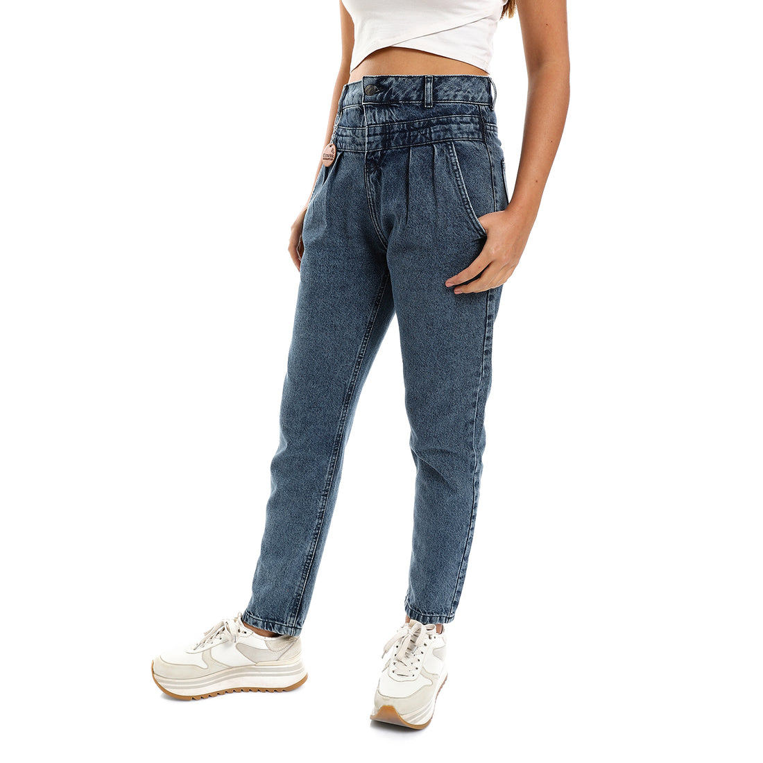 Pants-9676