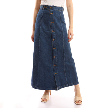 skirt-6391