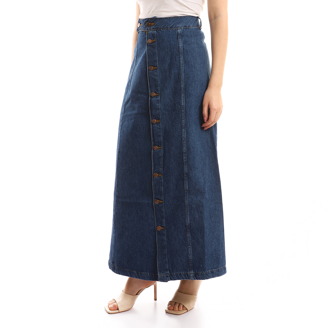 skirt-6391