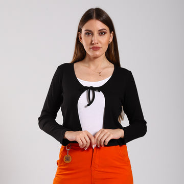 Cardigan-1364