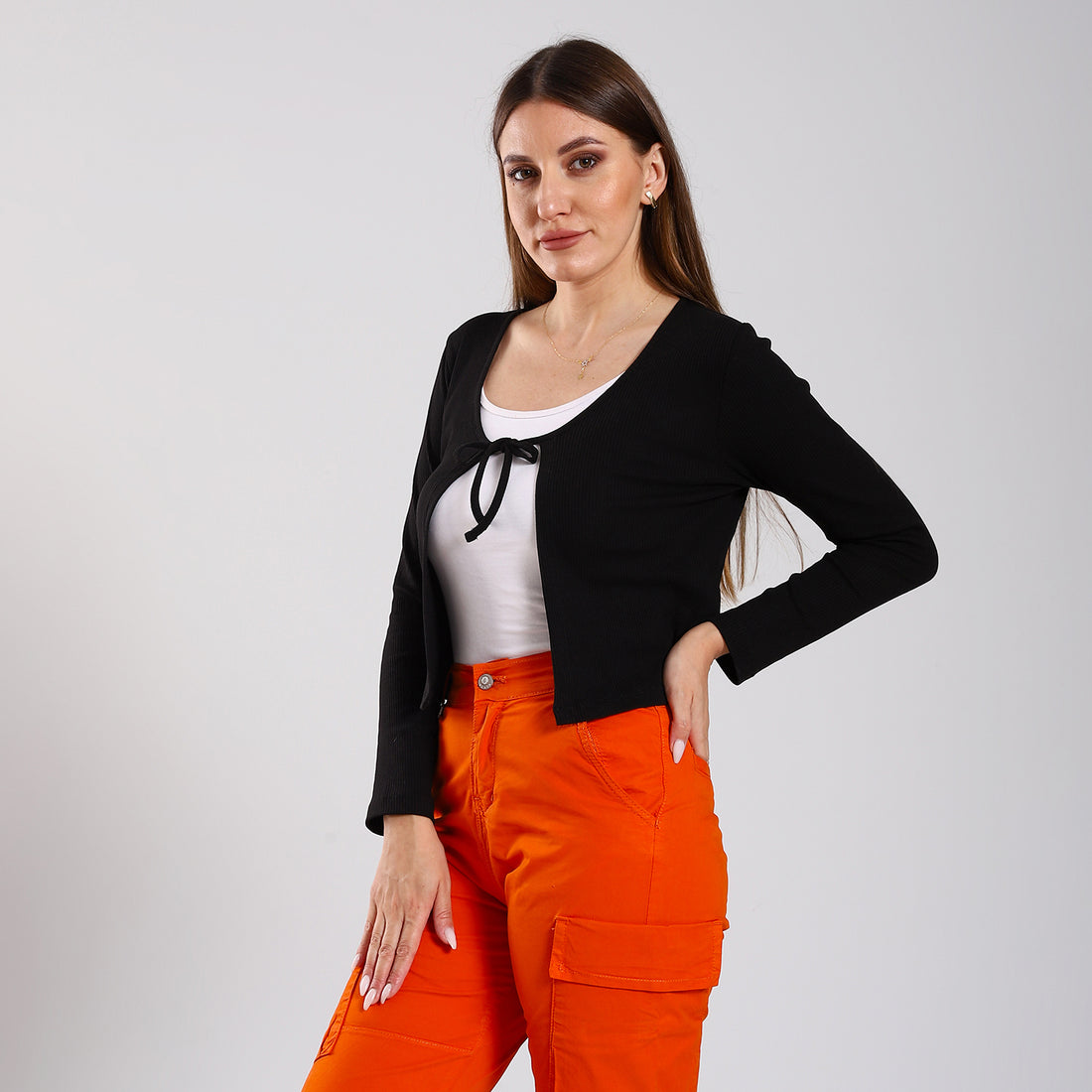 Cardigan-1364