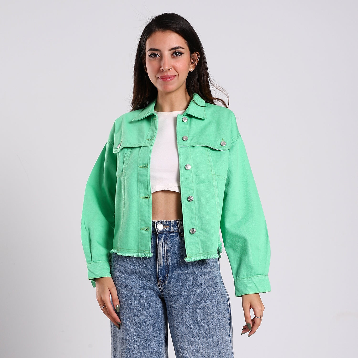 jacket-17008