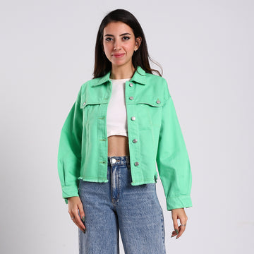 jacket-17008