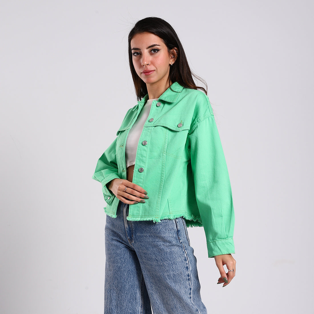 jacket-17008