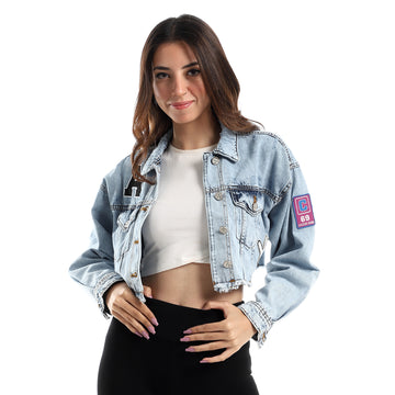 Jacket-7857