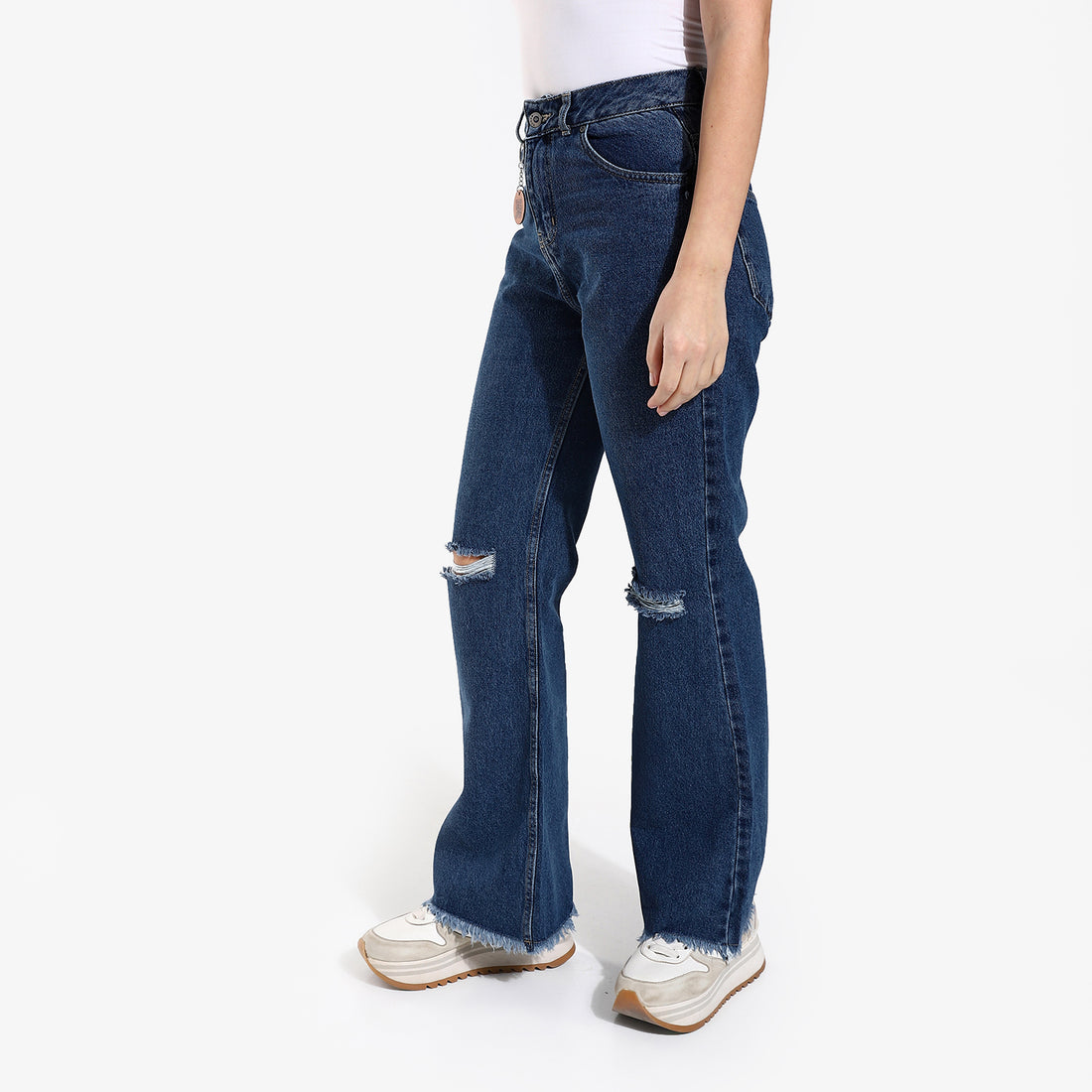 pants-9699