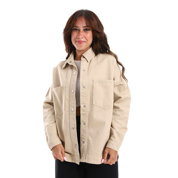 jacket-3549