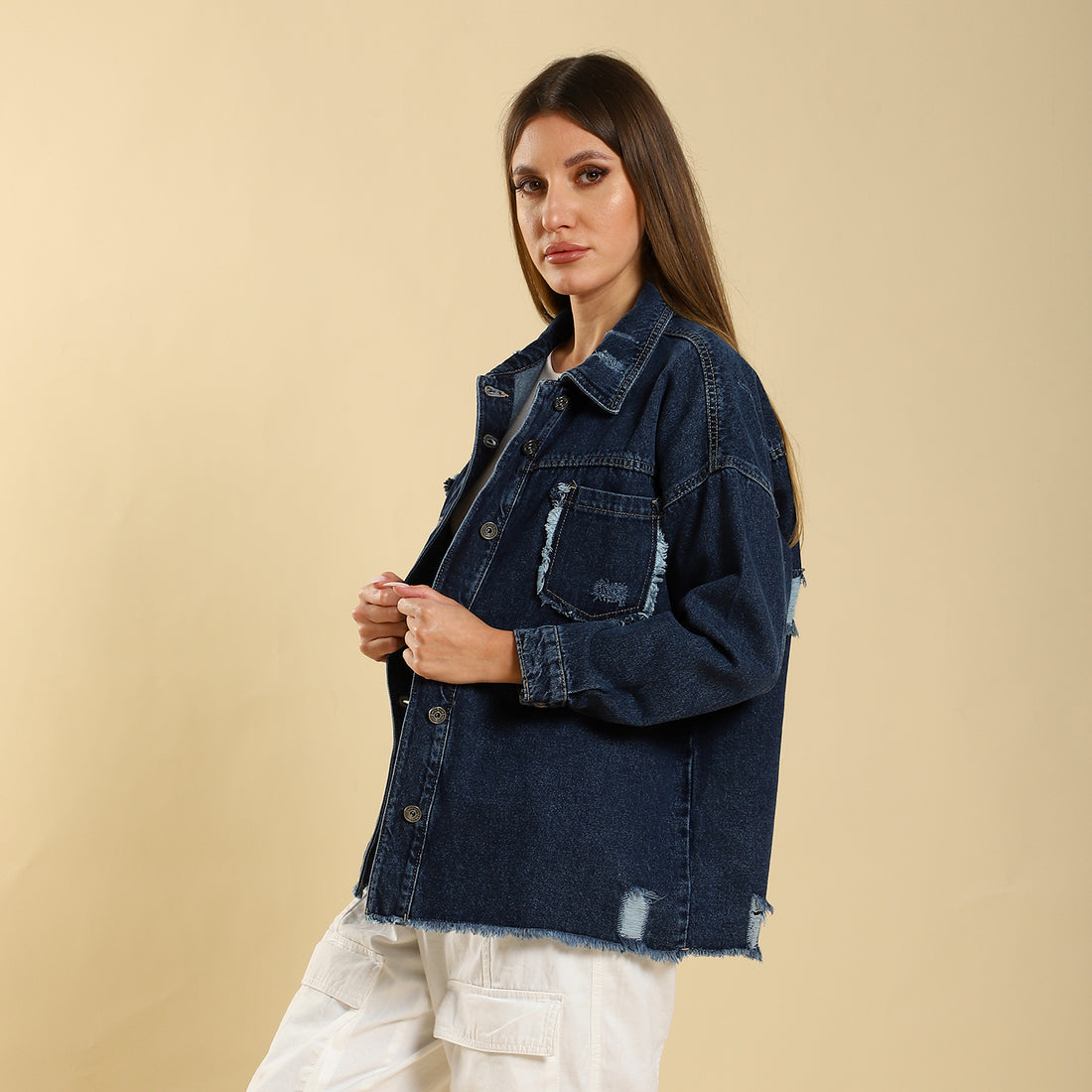 Jacket-7839