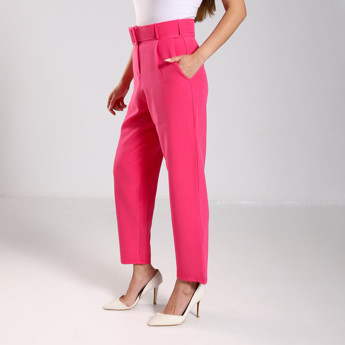 Pants-19013