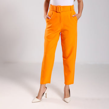 Pants-19013