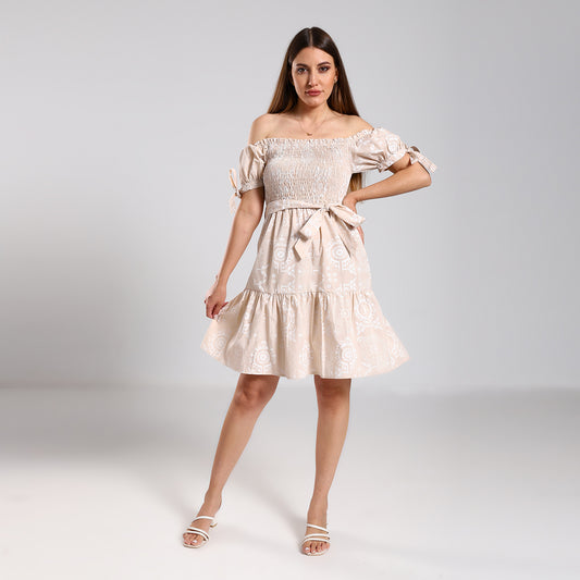 dress-4712
