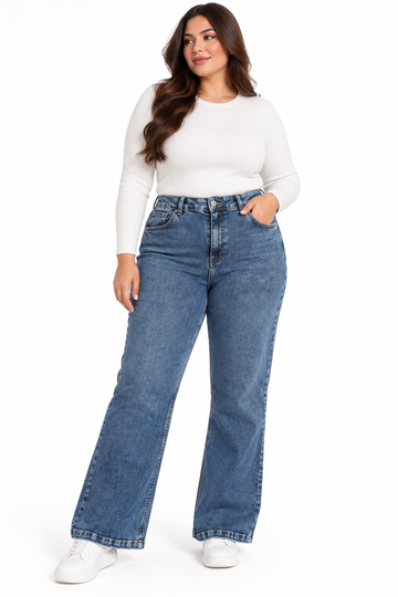 Pants-19469