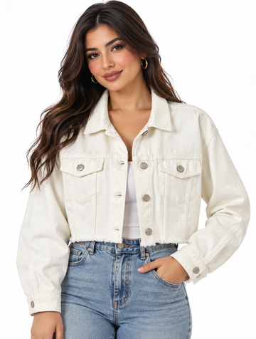 Jacket-7763