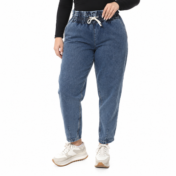 Pants-19613