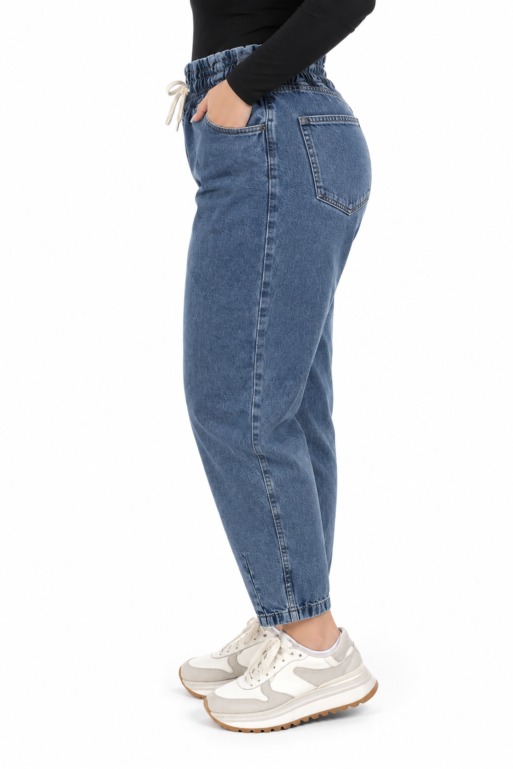 Pants-19613