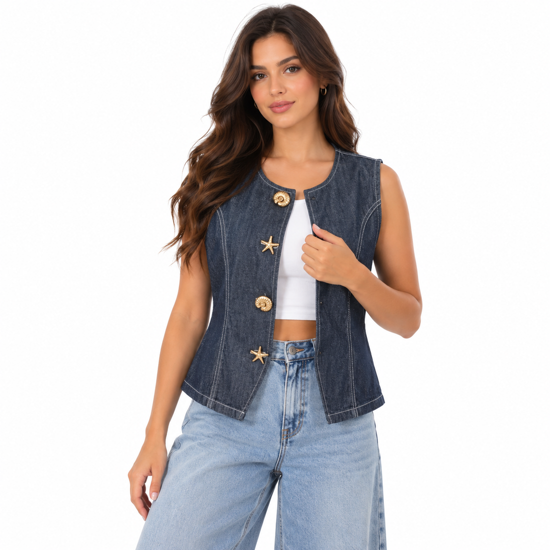 vest-17694