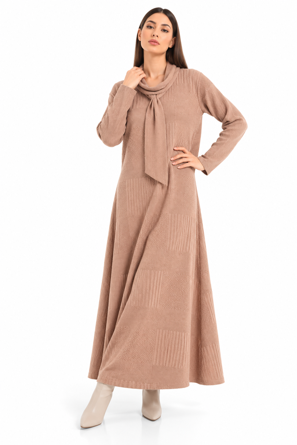 Dress-4968