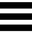 Coctail logo