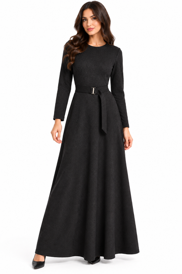 Dress-4967