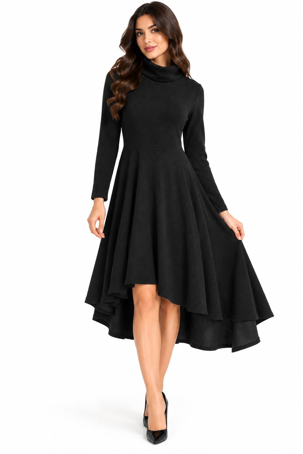 Dress-4971
