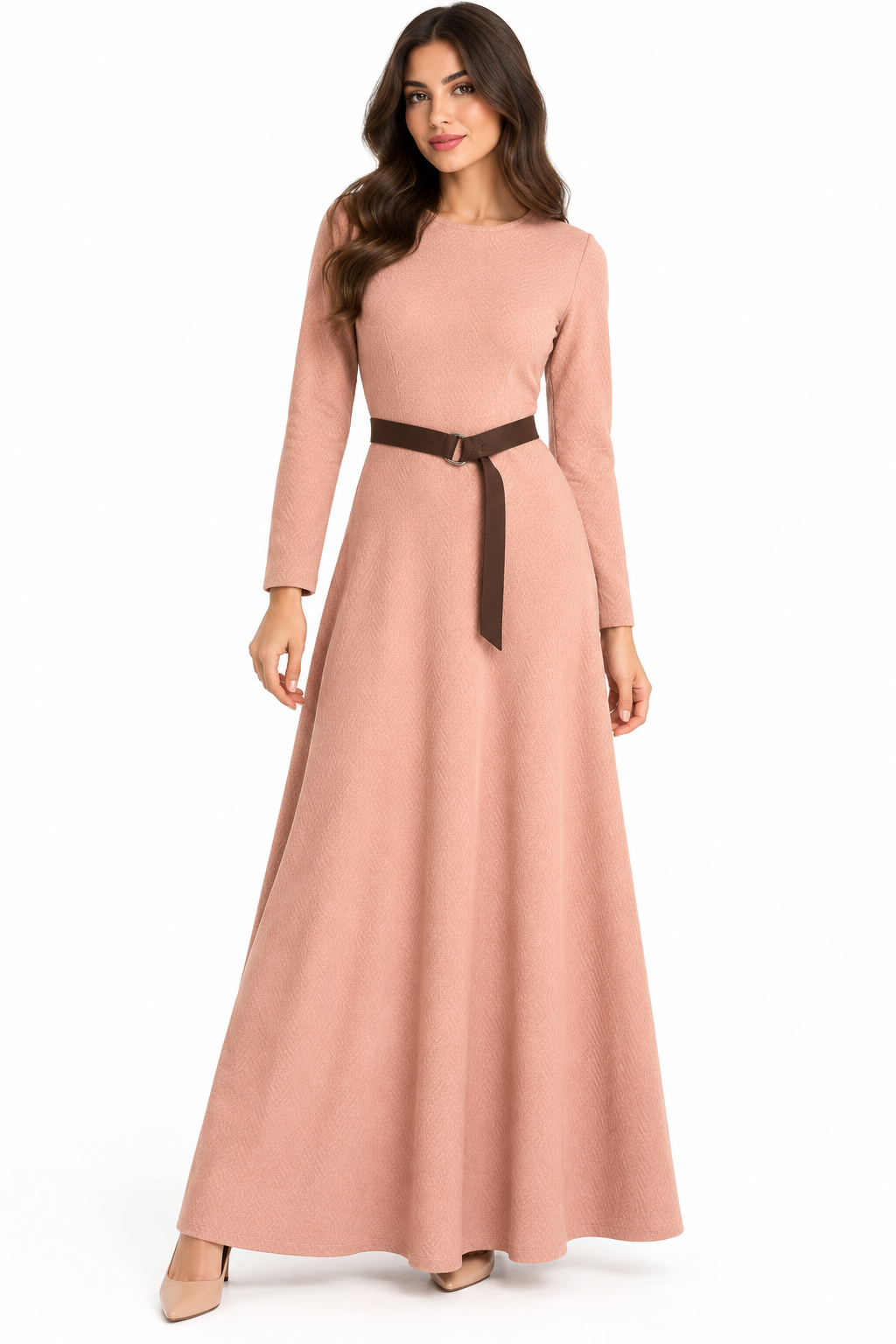 Dress-4967