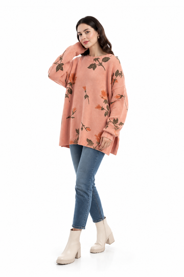 Pullover-5965