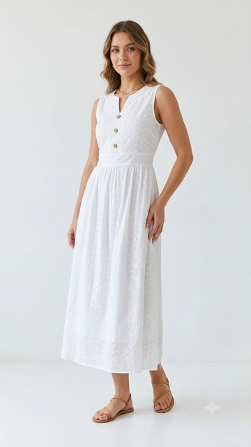 Dress-4932
