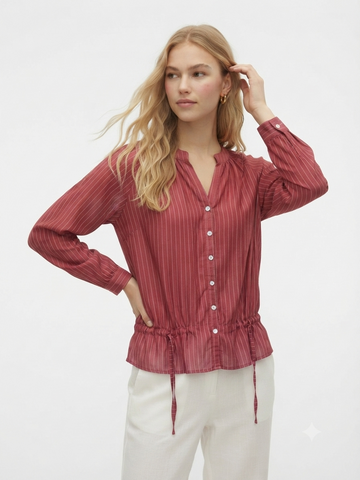 Blouse-5799