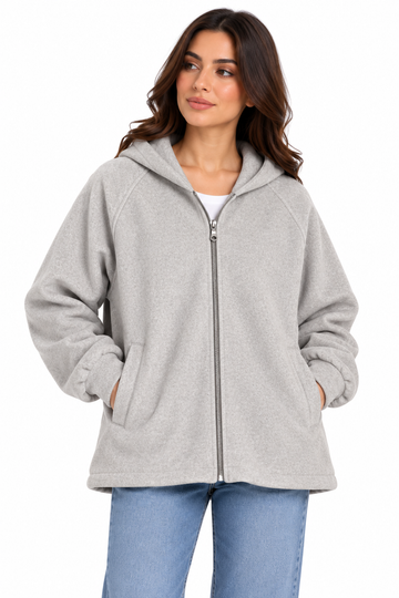 Jacket-17722