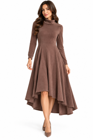 Dress-4971