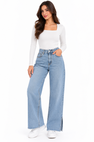 Pants-9842