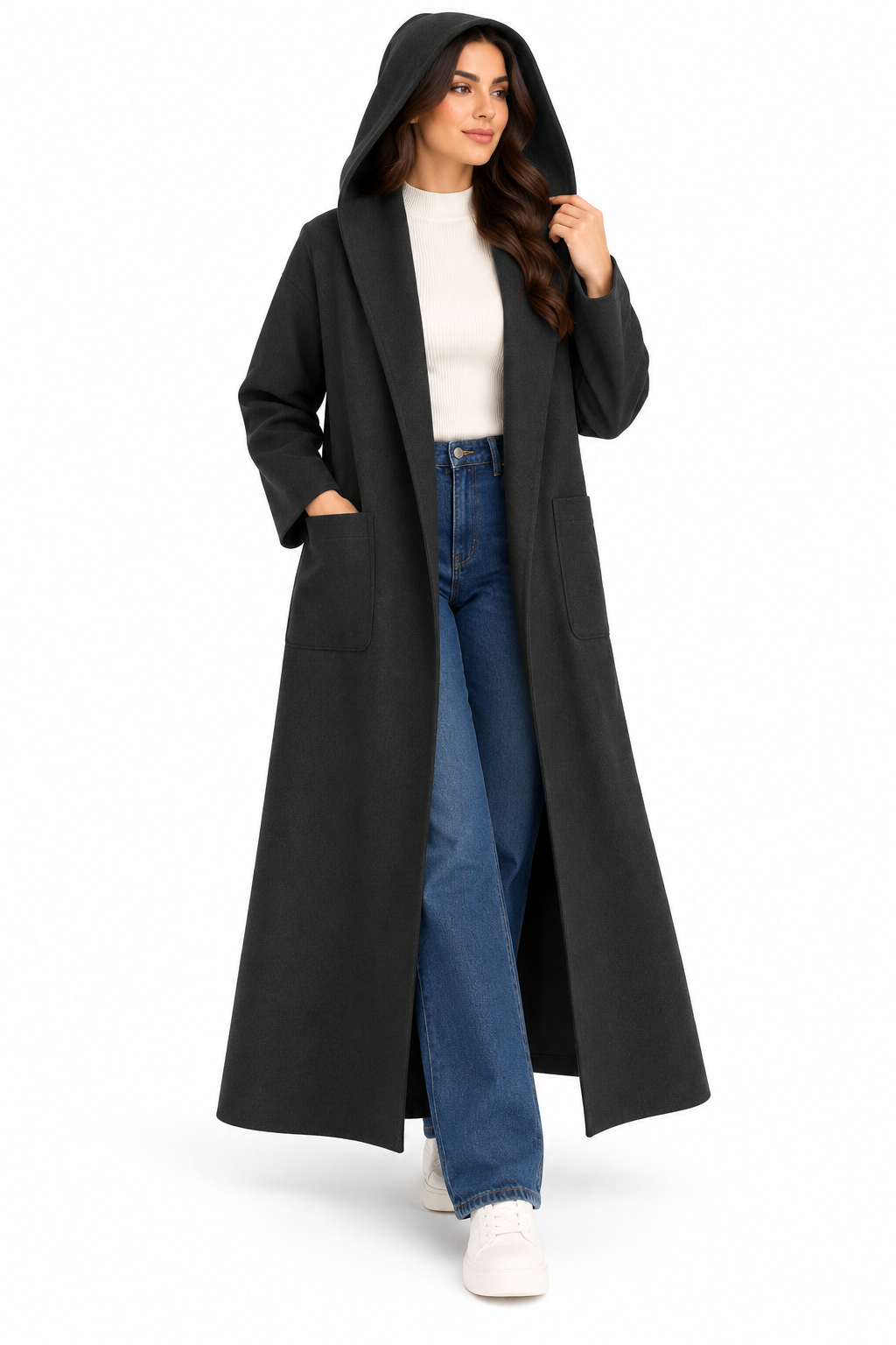 Coat-17313