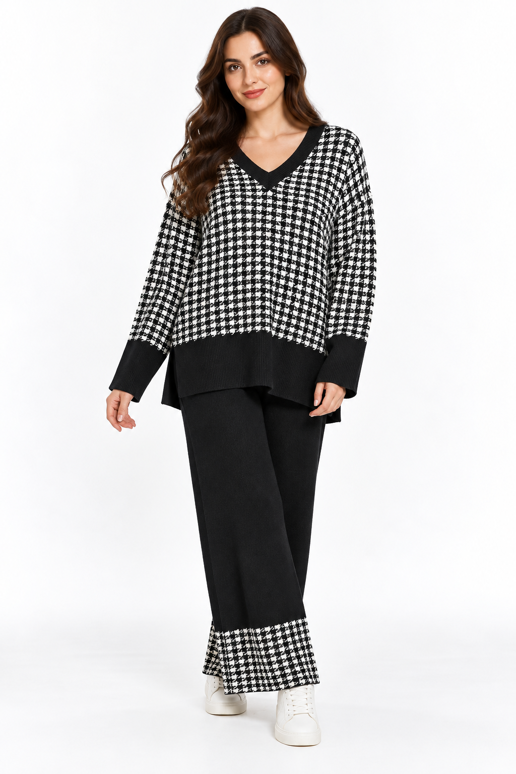 Suit-5944