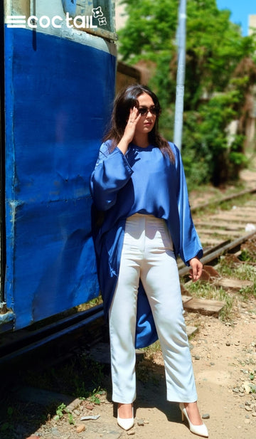 Blouse-5781