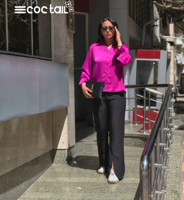 Blouse-3714