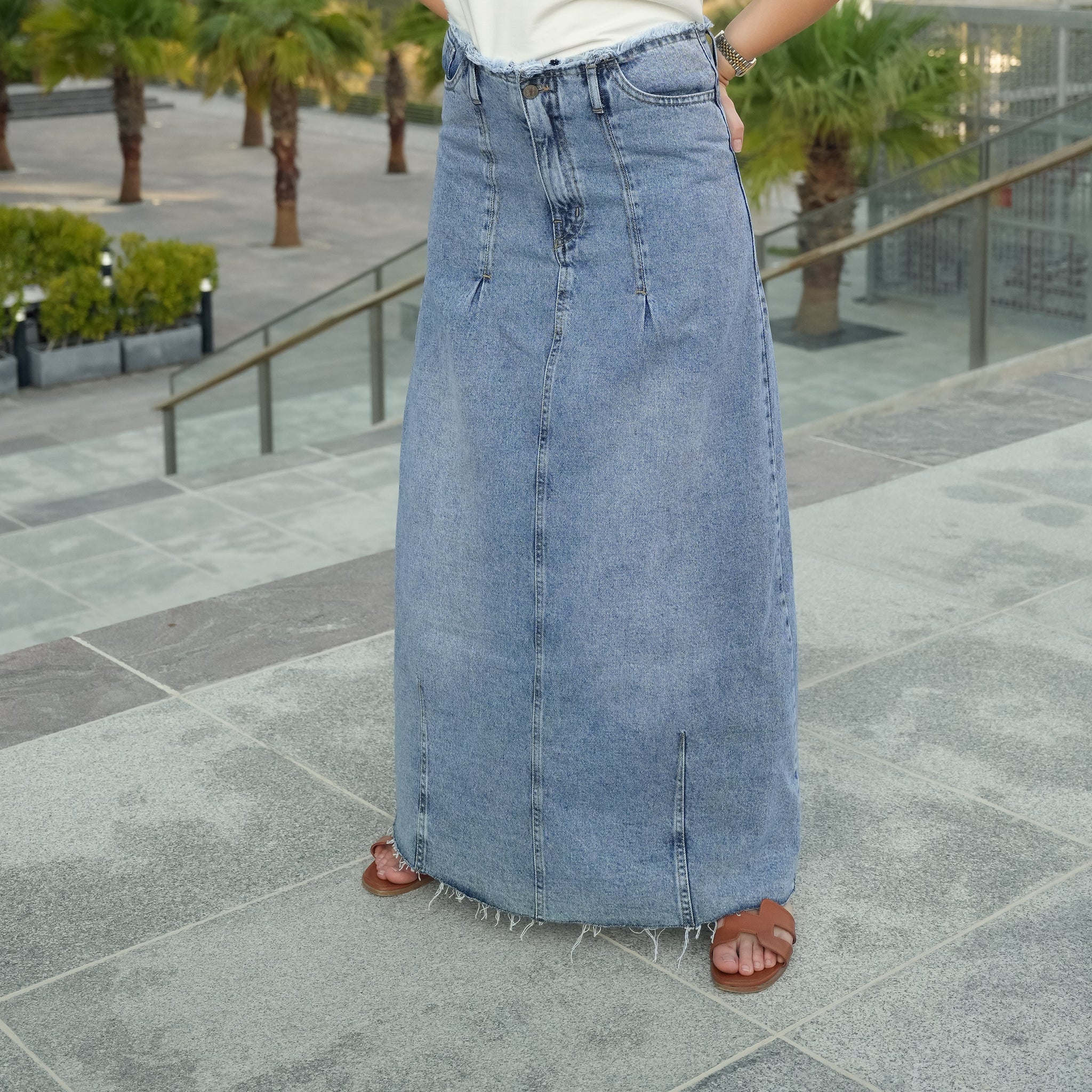 skirt-6447