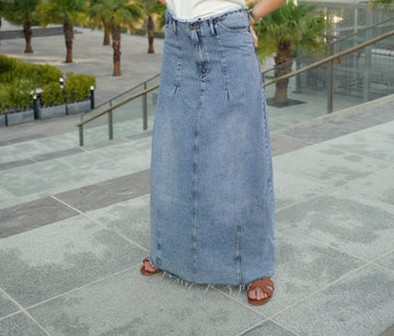 skirt-6447