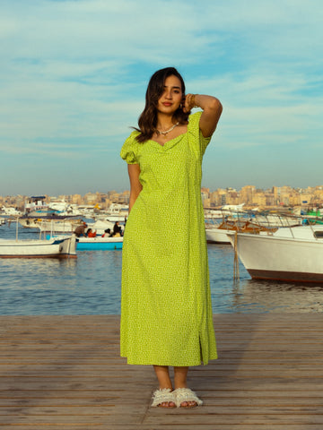 Dress-4783